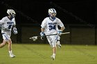 MLax vs Emmanuel  Men’s Lacrosse vs Emmanuel College. - Photo by Keith Nordstrom : MLax, lacrosse